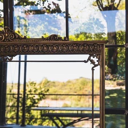 Casa San Michele - Affittacamere Panoramico Con Spa Montaldo Экстерьер фото